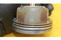 Píst Audi A4 S4 B6 8E 8H