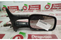 Зеркало электрическое        Seat Inca (6k)  1995 - 2004 года   