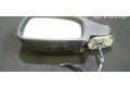 Zpětné zrcátko levé Suzuki Alto 1998 e30154261