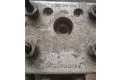Блок управления АБС 9629833880, 9629833880 Peugeot 306