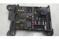   Pojistková skříňka 518954020A, 693168703   BMW X5 E70 2007