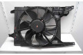 Вентилятор радиатора 8200702960 Dacia Logan Pick-Up