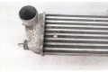 Интеркулер 28270-2A610 KIA Ceed