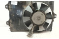 Вентилятор радиатора     MR460785    Mitsubishi Space Star 