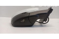 Зеркало электрическое Skoda Karoq 2017 - года