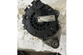 Генератор 7802261, 2543461C   BMW 7 E65 E66      