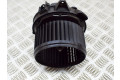 Вентилятор печки    MR1163500090, KFB1512VX00DV7   Maserati Levante