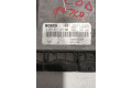 Řídící jednotka 0281018243, 0281018243 Renault Espace V (RFC) 2015