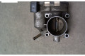 Дроссельная заслонка    0280750024   Volkswagen Lupo