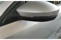 Зеркало электрическое        Skoda Octavia Mk3 (5E)  2013 - 2019 года   