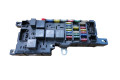 Блок предохранителей 30728008, 518829106 Volvo S80