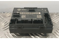 Блок управления 8K0959793B, 8K0959793 Audi A4 Allroad