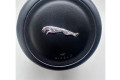 Подушка безопасности водителя GX73043B13A, 0589P1000623   Jaguar XE