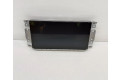 Дисплей 8Y0919605 Audi A3 8Y