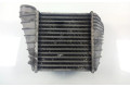 Интеркулер 1J0145805 Audi A3 S3 8L