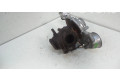 Турбина Нагнетатель Renault Clio IV 8201164371, 144116137R для двигателя K9K608