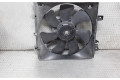 Электрический вентилятор радиаторов    Subaru Forester SH  