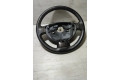 Руль Dacia Duster   -  года 34086843A, 12042012      