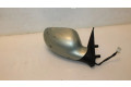 Зеркало (механическое)       Lancia Lybra   -  года   
