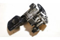 Čerpadlo oleje 9626261520   Peugeot 206 2.0  