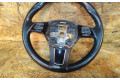 Volant Volkswagen Touareg II 2013 7P6419091, 2470183  