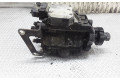Vstřikovací čerpadlo 0470504011 Opel Zafira A -