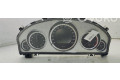 Přístrojová deska Mercedes-Benz E W212 2009 A2129001308