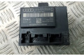 Čerpadlo oleje 4F0959794A Audi A6 S6 C6 4F