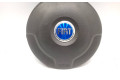 Подушка безопасности водителя 735393580 Fiat Idea