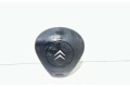 Подушка безопасности водителя    Citroen C2