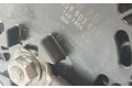 Генератор 059903018E, 0121715076   Audi A6 S6 C6 4F      