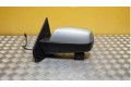 Zpětné zrcátko Chevrolet Silverado 2014 23180107, SILVERADO1500