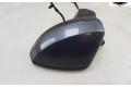 Зеркало (механическое) Audi A3 S3 8V 2013 - 2019 года