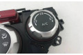 Блок управления климат-контролем 72311SC060   Subaru Forester SH