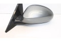 Zpětné zrcátko levé BMW 1 E82 E88 2009 5PIN