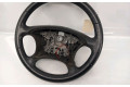 Руль Citroen Xsara - года 4109FA, 4109FA