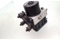 Блок АБС 1K0614517AE, 1K0907379AC Volkswagen Touran I 2003 - 2010 года