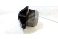 Вентилятор печки       Chrysler 300C