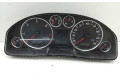 Volant Audi A6 S6 C5 4B 2003 110080128004, 88311285
