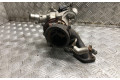  Турбина Opel Meriva B  E55565353         