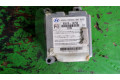 Блок подушек безопасности 95910-1C750 Hyundai Getz
