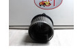 Вентилятор печки    0004108V002000000, 0004108V002000000   Smart ForTwo I