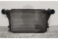 Интеркулер  1K0145803A   Volkswagen Touran I 