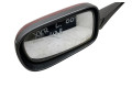 Зеркало электрическое Jaguar XK8 - XKR 1996 - 2006 года