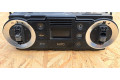 Блок управления климат-контролем 8N0820043   Audi TT Mk1