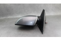 Zpětné zrcátko Dodge Dart 2013 805001