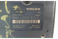 Блок АБС 30643982, 5WK84034   Volvo  XC90  2007 - 2014 года