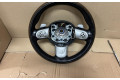 Руль Mini One - Cooper R50 - 53  2001 - 2006 года       