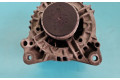Генератор 028903028E, IMPRK1466929   Volkswagen Polo IV 9N3      