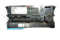 Модуль блока управления кондиционером 8T1820043ASXZF, 8T1820043AA   Audi A5 8T 8F